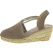 Toni pons Tremp Espadrilles | Maat 42