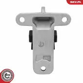 ESEN SKV 75SKV437 Motorsteunlager