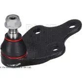 Blue Print ADBP860297 Fuseekogel