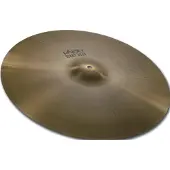Paiste GIANT BEAT 20