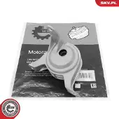 ESEN SKV 75SKV353 Motorsteunlager