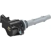 Valeo 245745 Bobine
