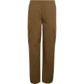 Adidas Outdoor broek 'Xploric' karamel