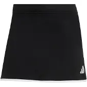 Adidas Entrada 26 Training Rokje Dames