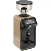 Ceado Koffiemolen Life Moka