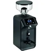 Ceado Koffiemolen Life Black