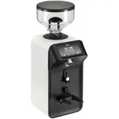 Ceado Koffiemolen Life White