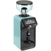 Ceado Koffiemolen Life Aqua Marine