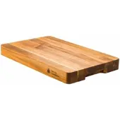 BK Snijplank Peter Goossens Maestro (55 x 35 cm)