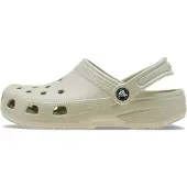 Crocs Clogs 'Classic' sand