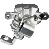 FEBI BILSTEIN 179161 Remklauw
