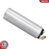 ESEN SKV 02SKV312 Brandstofpomp