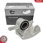 ESEN SKV 79SKV921 Remklauw