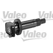 Valeo 245178 Bobine