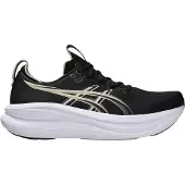 Asics GEL-Nimbus 28 Breed Heren
