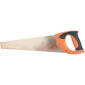 Ks Tools 962.9036 9629036 Handzaag 700 mm