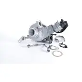 BTS Turbo T981422BT Turbocharger