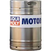 Liqui moly Special Tec F Motorolie 120l