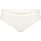 Sloggi Broekje ' Blue FREE Evolve ' offwhite