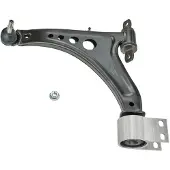 Meyle 616 050 0073 Draagarm