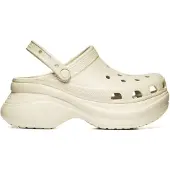 Crocs Bae Klompen