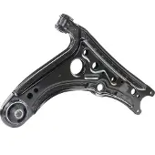 RIDEX 273C0658 Draagarm