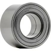 Skf VKBA 7088 Wiellagerset