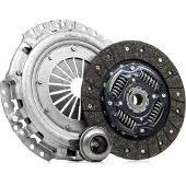 Stark SKCK-0101035 Koppelingsset