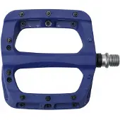 HT Components Pa03a Pedalen