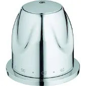 GROHE Toebeh./onderdelen sanitaire kranen 47562000