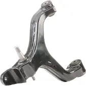 RIDEX 273C1676 Draagarm