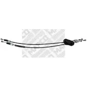 MAPCO 5360 Schakelkabel