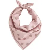 Next Doek rosa / poederroze