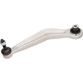 MAXGEAR 72-0768 Draagarm
