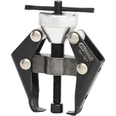 Ks Tools 700.1190 Trekker, wisserarm