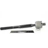 FEBEST 0522-CX7 Binnenste stuurkogel