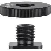 Leofoto Fa-02 Lf-fa-02