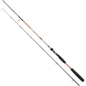 Yokozuna Spin M Series Spinhengel