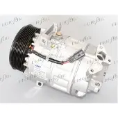 FRIGAIR 930.52073 Aircopomp