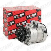 Stark SKKM-0340598 Aircopomp