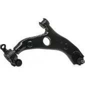 MAXGEAR 72-5300 Draagarm