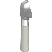 Berghoff IJsschep Leo Line 18,5 cm