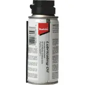 Makita Smeerolie - 242077-1