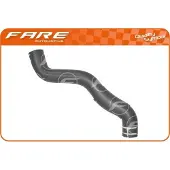 FARE 11349 Radiateurslang