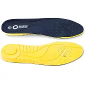 Sparco V