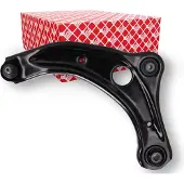 FEBI BILSTEIN 180986 Draagarm