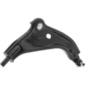 RIDEX 273C1175 Draagarm