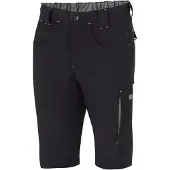Sparco Werkshorts