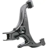 RIDEX 273C1556 Draagarm