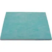 Boneco Hepa Filter P2261